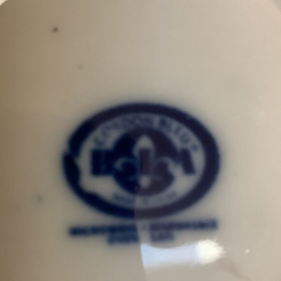 Cordon Bleu Hot Chili Peppers Serving Bowls 16 Oz Each Set Of 2 Oven Micro Dish - Picture 7 of 13